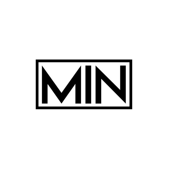 MIN