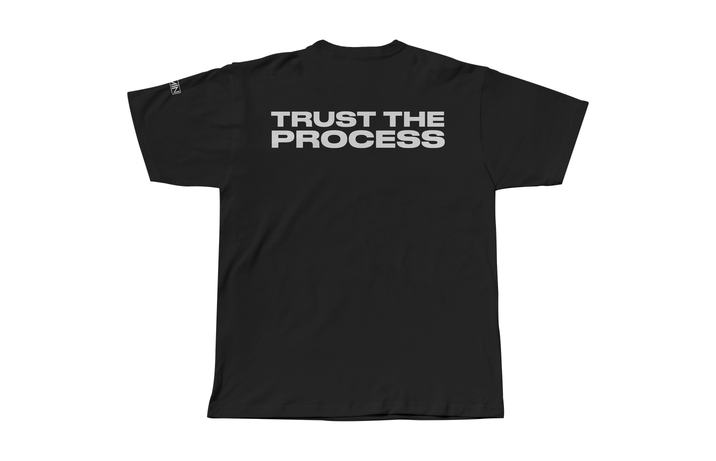 Trust the Process Tee