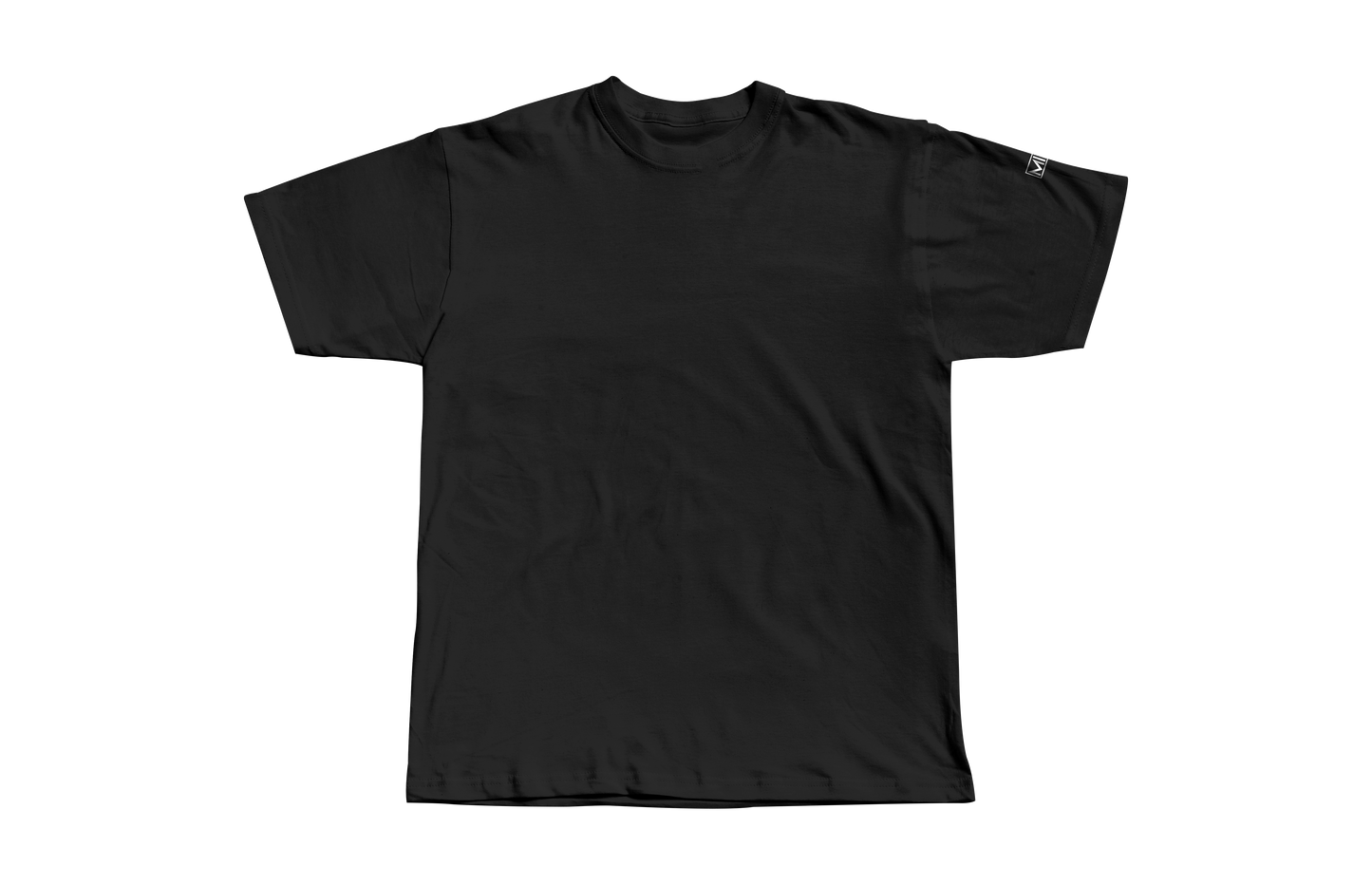 Trust the Process Tee